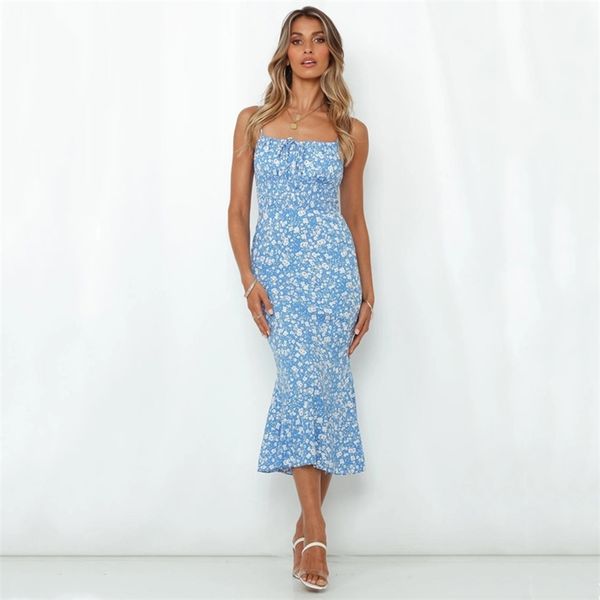 summer sling halter lace-up printed dress women fashion off shoulder sleeveless slim fishtail femme vestidos 210517, Black;gray
summer sling halter lace-up printed dress women fashion off shoulder sleeveless slim fishtail femme vestidos 210517, Black;gray