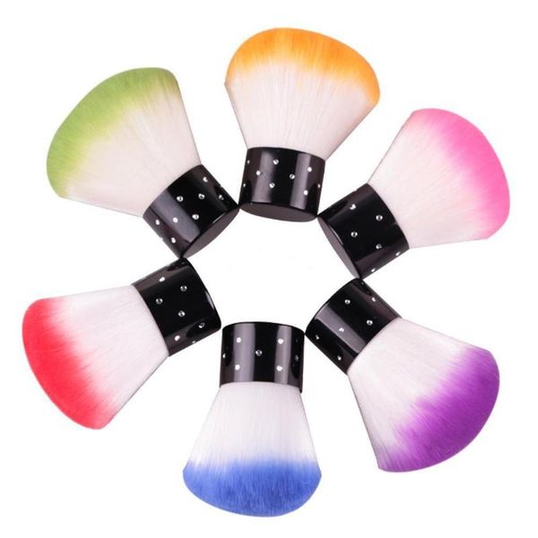nail art kits soft dust brush manicure tool beauty cosmetic professional brushes kolinsky for makeup
nail art kits soft dust brush manicure tool beauty cosmetic professional brushes kolinsky for makeup