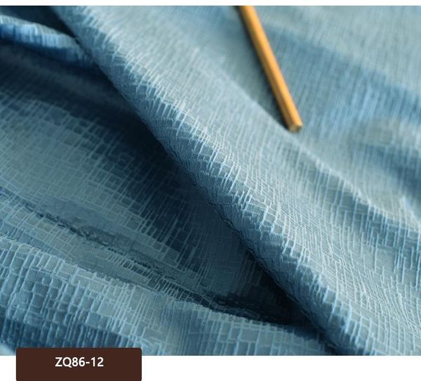 high-end flannel laminated jacquard curtains nordic for living room bedroom velvet modern light luxury tulle custom curtain & drapes
high-end flannel laminated jacquard curtains nordic for living room bedroom velvet modern light luxury tulle custom curtain & drapes