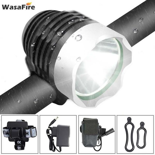 bike lights light front t6 led headlight 18650 battery bicycle 3 modes waterproof mtb road cycling handlebar lamp lantern
bike lights light front t6 led headlight 18650 battery bicycle 3 modes waterproof mtb road cycling handlebar lamp lantern