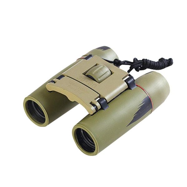 telescope & binoculars 30x60 folding practical for outdoor camping hunting camouflage desert camo central focusing system sports
telescope & binoculars 30x60 folding practical for outdoor camping hunting camouflage desert camo central focusing system sports