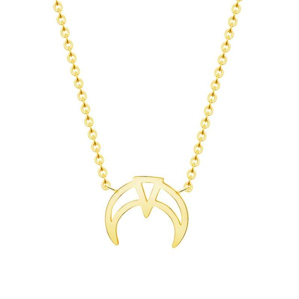 dainty crescent moon charm necklaces for women choker stainless steel clavicle chain jewelry friendship gift pendant, Silver
dainty crescent moon charm necklaces for women choker stainless steel clavicle chain jewelry friendship gift pendant, Silver