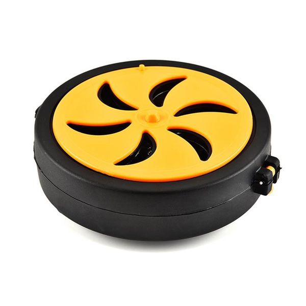 fragrance lamps portable mosquito coil holder outdoor camping box porta incienso incenso incense burner quemador de zen
fragrance lamps portable mosquito coil holder outdoor camping box porta incienso incenso incense burner quemador de zen