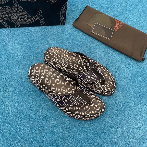 2021ss fashion men slippers fashion trend slippers summer outdoor sandals shoes for men colorful print designer, Black
2021ss fashion men slippers fashion trend slippers summer outdoor sandals shoes for men colorful print designer, Black
