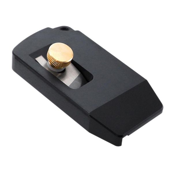 professional hand tool sets edge trimmer planer carpenter hardware wood side banding machine manual tail trimming cut device woodworking for
professional hand tool sets edge trimmer planer carpenter hardware wood side banding machine manual tail trimming cut device woodworking for