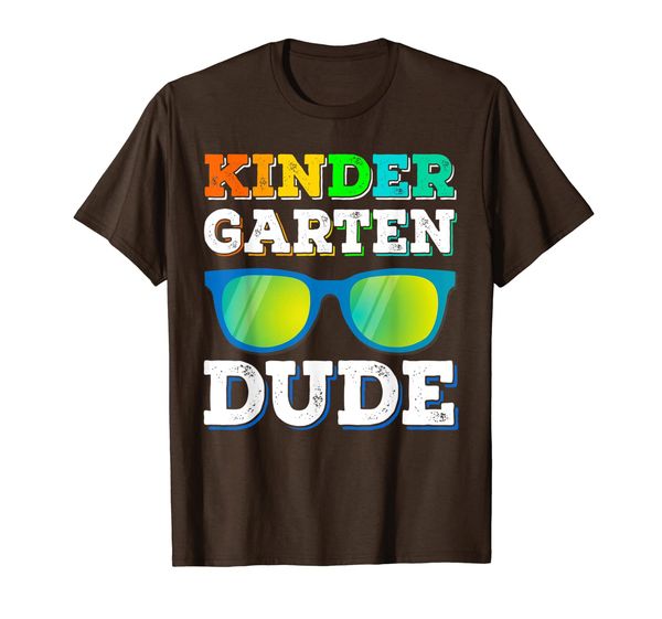 Kindergarten Dude Shirt Cool Sun-glass Back To School Gifts T-Shirt, Mainly pictures
Kindergarten Dude Shirt Cool Sun-glass Back To School Gifts T-Shirt, Mainly pictures
