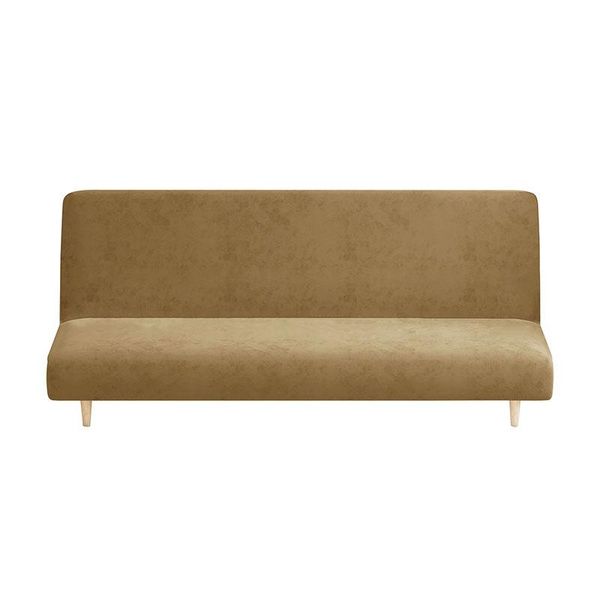 chair covers plush sofa bed cover solid all-inclusive slipcover for without armrest couch folding
chair covers plush sofa bed cover solid all-inclusive slipcover for without armrest couch folding