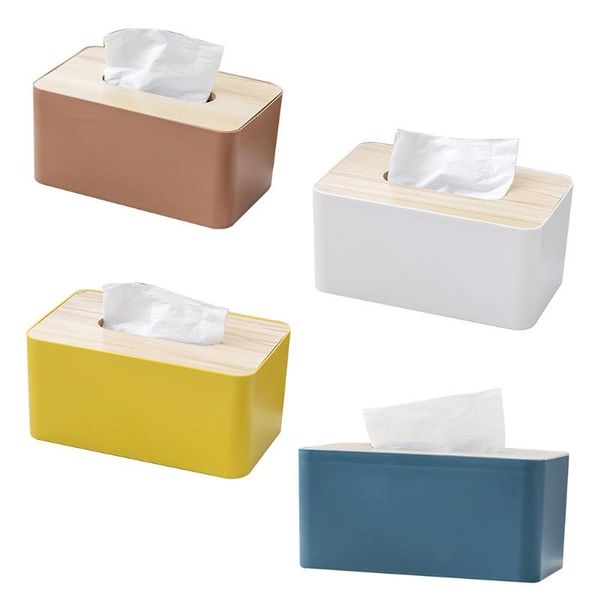 tissue boxes & napkins wooden box with removable lid eco-friendly container towel
tissue boxes & napkins wooden box with removable lid eco-friendly container towel