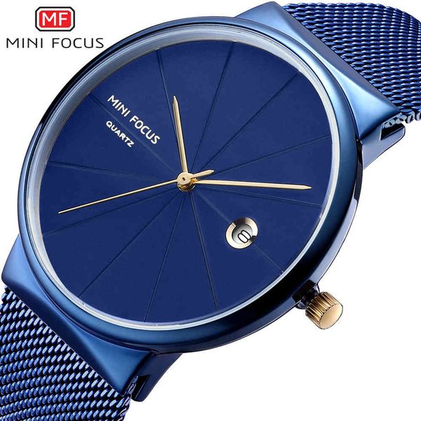 fashion watches mini focus ultra thin wrist japanese movement calendar waterproof fine steel mesh belt 0176g, Slivery;brown
fashion watches mini focus ultra thin wrist japanese movement calendar waterproof fine steel mesh belt 0176g, Slivery;brown
