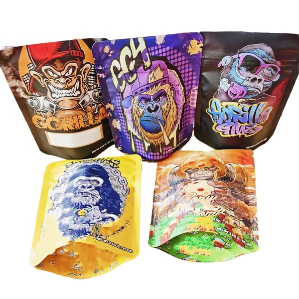 shaped mylar bags packaging custom printed bag 3.5g diesel gelato smellproof cut out flower baggies trufflez 3.5 gram gorilla glue jllybe
shaped mylar bags packaging custom printed bag 3.5g diesel gelato smellproof cut out flower baggies trufflez 3.5 gram gorilla glue jllybe