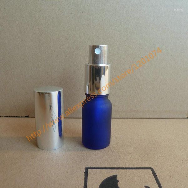 storage bottles & jars 10ml clear/blue/green/brown frosted glass bottle with aluminum shiny silver sprayer+lid.for perfume container.mist pa
storage bottles & jars 10ml clear/blue/green/brown frosted glass bottle with aluminum shiny silver sprayer+lid.for perfume container.mist pa