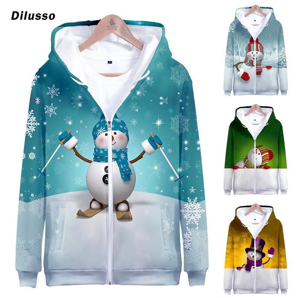 men's down & parkas 2021 men christmas 3d printed fashion jacket zipper hooded loose casual holiday coat pockets coats, Black
men's down & parkas 2021 men christmas 3d printed fashion jacket zipper hooded loose casual holiday coat pockets coats, Black