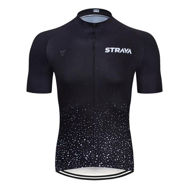 racing sets 2021 men breathable bicycle suits bike short sleeve set cycling jersey clothing maillot ropa ciclismo team cycle wear, Black;blue
racing sets 2021 men breathable bicycle suits bike short sleeve set cycling jersey clothing maillot ropa ciclismo team cycle wear, Black;blue