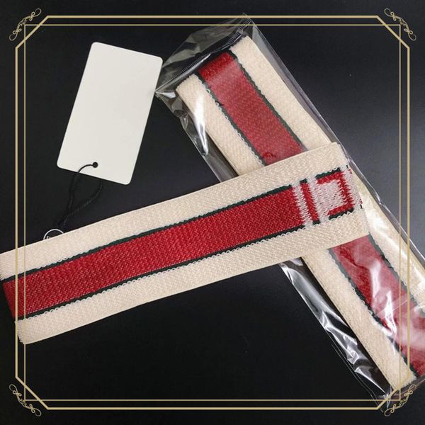 luxury women letter print headband scarf fashion elastic headbands hair bands headwraps for men and classic designer brand best, Silver
luxury women letter print headband scarf fashion elastic headbands hair bands headwraps for men and classic designer brand best, Silver