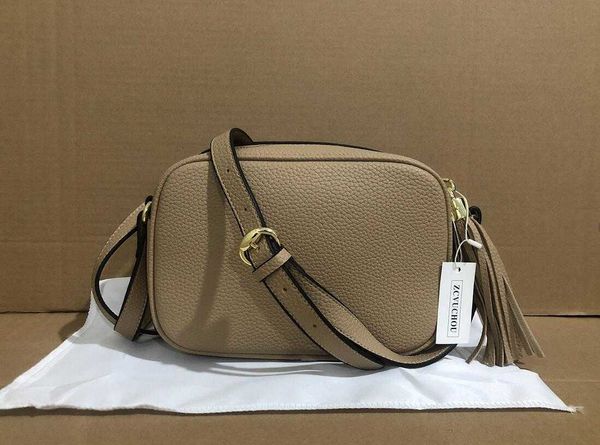 2021 women female shoulder bag messenger bags fashion small messenger bag handbags leather
2021 women female shoulder bag messenger bags fashion small messenger bag handbags leather