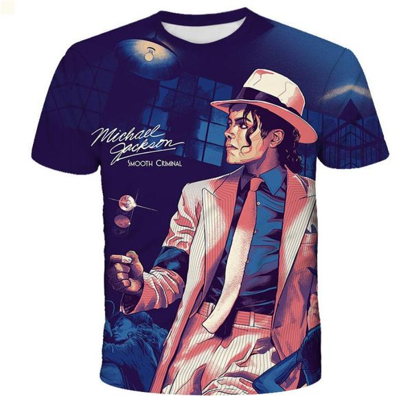 simplicity designers t shirt crop hip hop men clothing for men camisas de hombre fashion t shirts summer dress 2021 t-shirt classic clothes, White;black
simplicity designers t shirt crop hip hop men clothing for men camisas de hombre fashion t shirts summer dress 2021 t-shirt classic clothes, White;black
