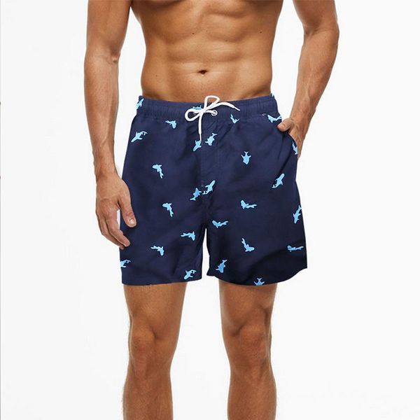 men's shorts summer swimming 2021 cotton casual elastic waist pocket blue men boardshorts homme clothing beach male, White;black
men's shorts summer swimming 2021 cotton casual elastic waist pocket blue men boardshorts homme clothing beach male, White;black
