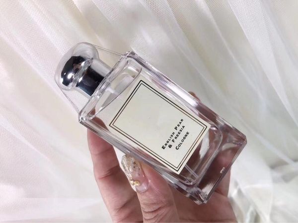 jo malone london perfume parfums 100ml english pear cologne perfumes fragrances for women fast delivery
jo malone london perfume parfums 100ml english pear cologne perfumes fragrances for women fast delivery