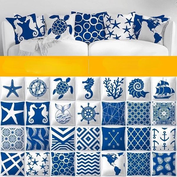 cushion/decorative pillow cover pillows, sofas, cushions, household items, peach skin velvet linen pillowcases, custom logo blue decorative
cushion/decorative pillow cover pillows, sofas, cushions, household items, peach skin velvet linen pillowcases, custom logo blue decorative