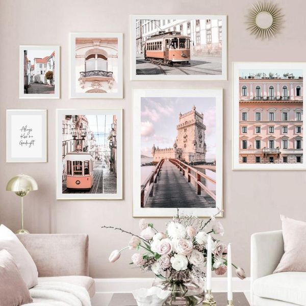 paintings balcony bridge car bike tram castle girl wall art canvas painting nordic posters and prints pictures for living room decor
paintings balcony bridge car bike tram castle girl wall art canvas painting nordic posters and prints pictures for living room decor
