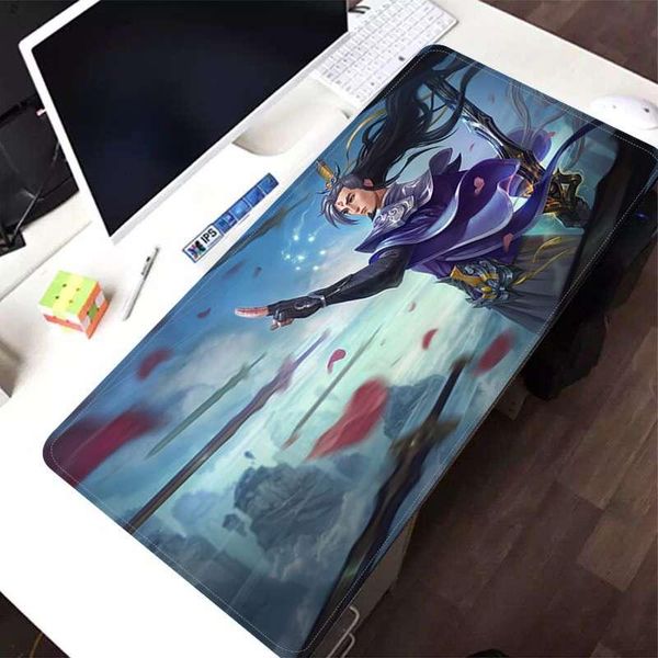mouse pads & wrist rests mrglzygame pad computer desk plastic fresh personality art creative notebook silicone gaming accessories
mouse pads & wrist rests mrglzygame pad computer desk plastic fresh personality art creative notebook silicone gaming accessories