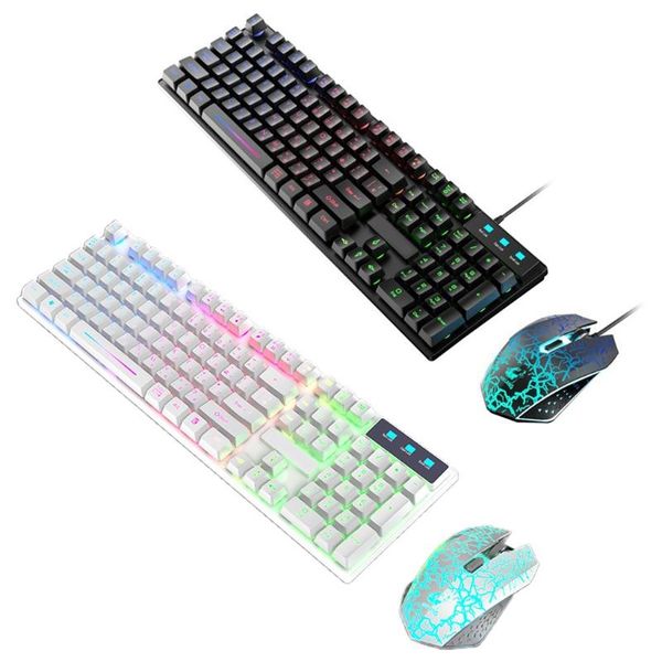 wired gaming keyboard and mouse combo rgb backlit sep9ya combos
wired gaming keyboard and mouse combo rgb backlit sep9ya combos