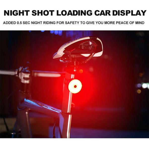 bike lights taillight waterproof riding rear light led usb chargeable mountain cycling tail-lamp bicycle
bike lights taillight waterproof riding rear light led usb chargeable mountain cycling tail-lamp bicycle