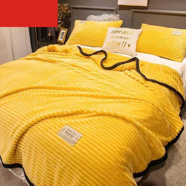 blankets solid for beds soft sherpa blanket thick flannel warm plaid on the sofa fleece
blankets solid for beds soft sherpa blanket thick flannel warm plaid on the sofa fleece