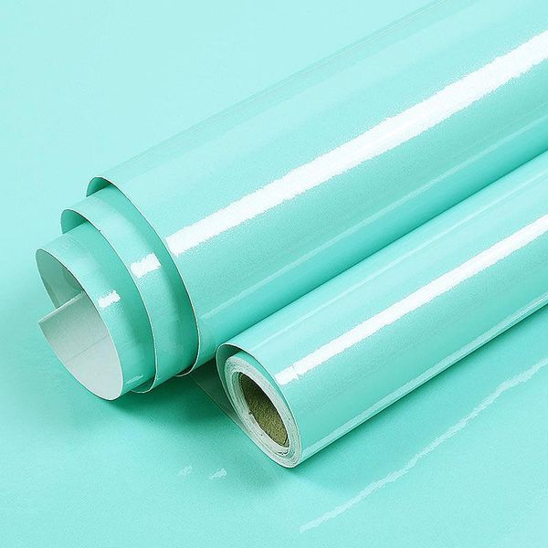 wallpapers white diy decorative sticker old furniture renovation self-adhesive wallpaper kitchen cabinet wardrobe pvc waterproof wall paper
wallpapers white diy decorative sticker old furniture renovation self-adhesive wallpaper kitchen cabinet wardrobe pvc waterproof wall paper