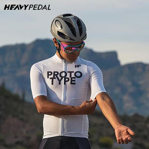 racing jackets summer men's pro team white short sleeve aero jersey race cycling bicycle slim clothes italy mesh fabric, Black;red
racing jackets summer men's pro team white short sleeve aero jersey race cycling bicycle slim clothes italy mesh fabric, Black;red