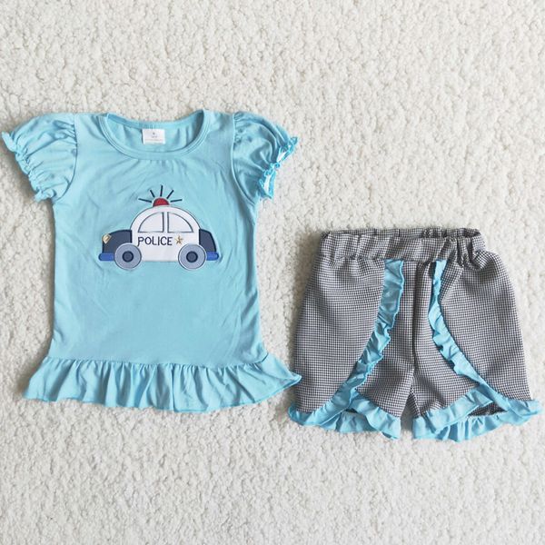 kids designer clothes girls sets cotton embroidered summer girl boys clothing boutique children outfits wholesale little kid baby 2pcs toddl, White
kids designer clothes girls sets cotton embroidered summer girl boys clothing boutique children outfits wholesale little kid baby 2pcs toddl, White