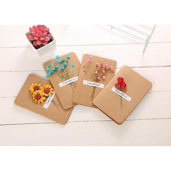 greeting cards artificial flowers folding thank you for business gypsophila paper flower rose valentine's day card tm370
greeting cards artificial flowers folding thank you for business gypsophila paper flower rose valentine's day card tm370