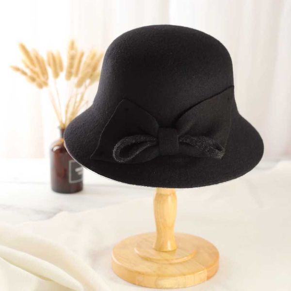 beanie/skull caps middle aged mother hat winter warm wool elderly fashion lady, Blue;gray
beanie/skull caps middle aged mother hat winter warm wool elderly fashion lady, Blue;gray