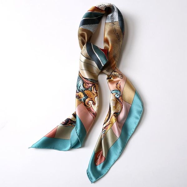 scarves elegant green mysterious constellation print large square silk scarf shawl 100% scarfs women hijab foulard 90x90cm, Blue;gray
scarves elegant green mysterious constellation print large square silk scarf shawl 100% scarfs women hijab foulard 90x90cm, Blue;gray