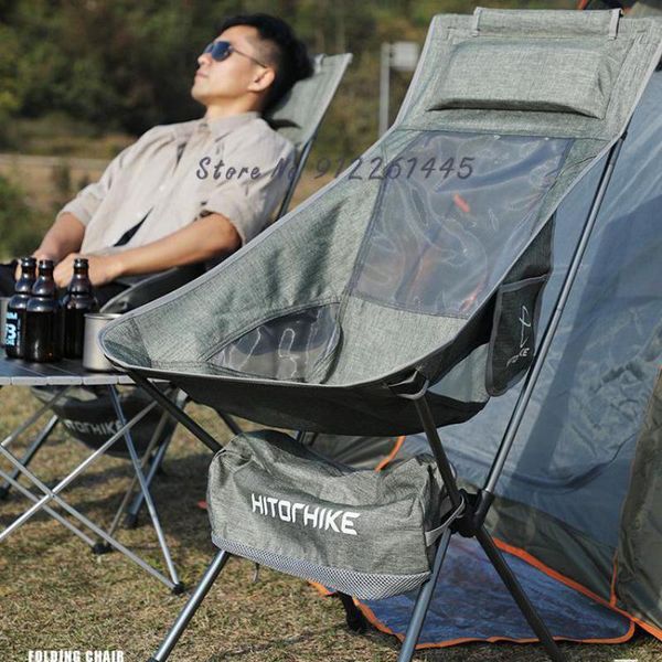camp furniture aluminum alloy outdoor leisure and convenient portable camping self-driving tour director sketching folding chair
camp furniture aluminum alloy outdoor leisure and convenient portable camping self-driving tour director sketching folding chair