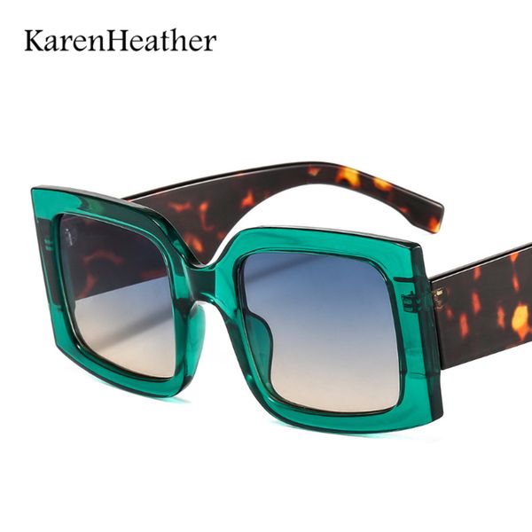 designer sunglasses karenheather fashion retro sqruare for women men rectangle frame luxury uv400 color overside sun glasses, White;black
designer sunglasses karenheather fashion retro sqruare for women men rectangle frame luxury uv400 color overside sun glasses, White;black