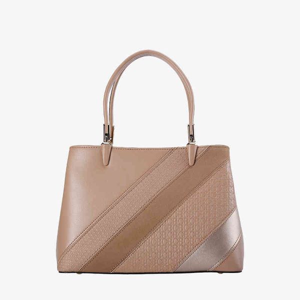 susen chrisbella l bags women fashion lady shoulder bag fashion ladi handbags new fashion handbag, Black
susen chrisbella l bags women fashion lady shoulder bag fashion ladi handbags new fashion handbag, Black