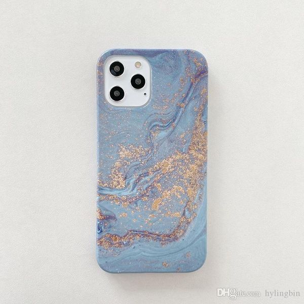 marble earphone cases apple airpods 2 1 air pods case cute luminous vintage floral cover for airpod pro protector shell
marble earphone cases apple airpods 2 1 air pods case cute luminous vintage floral cover for airpod pro protector shell