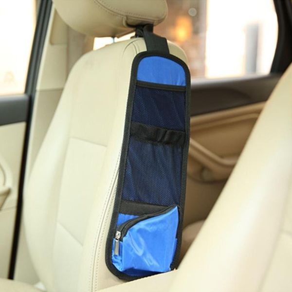 storage boxes & bins accessories drink debris multi use backseat pocket bottle auto pouch container seat net holder organizer hangering
storage boxes & bins accessories drink debris multi use backseat pocket bottle auto pouch container seat net holder organizer hangering