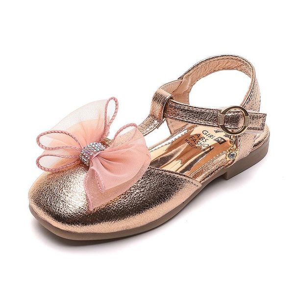 3 5 6-14t flowers baby girls princess shoes kids sandals soft bottom little single fille chaussure gold, Black;red
3 5 6-14t flowers baby girls princess shoes kids sandals soft bottom little single fille chaussure gold, Black;red
