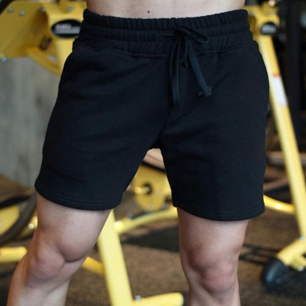 men's shorts 2021 summer light board sports pants male solid color casual five-point sweat training fitness basketball, White;black
men's shorts 2021 summer light board sports pants male solid color casual five-point sweat training fitness basketball, White;black