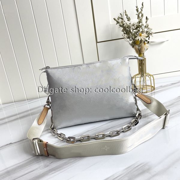 fashion women luxurys crossbody bag famous classical designer messenger lady cross body bags handbag female tote satchel pursea3420
fashion women luxurys crossbody bag famous classical designer messenger lady cross body bags handbag female tote satchel pursea3420