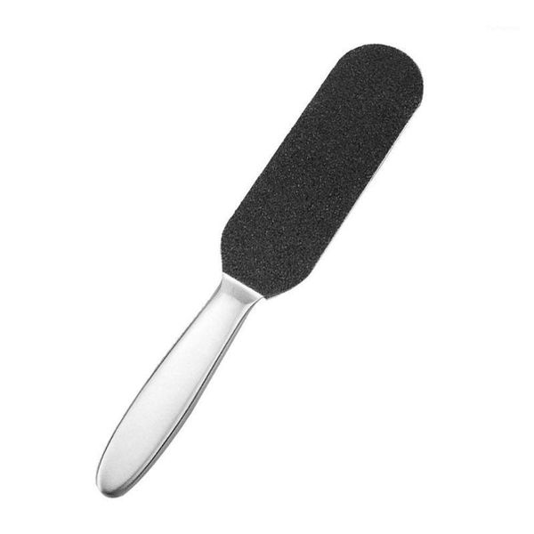 double side foot rasp file dead skin callus remover pedicure feet files tools professional care tools1
double side foot rasp file dead skin callus remover pedicure feet files tools professional care tools1