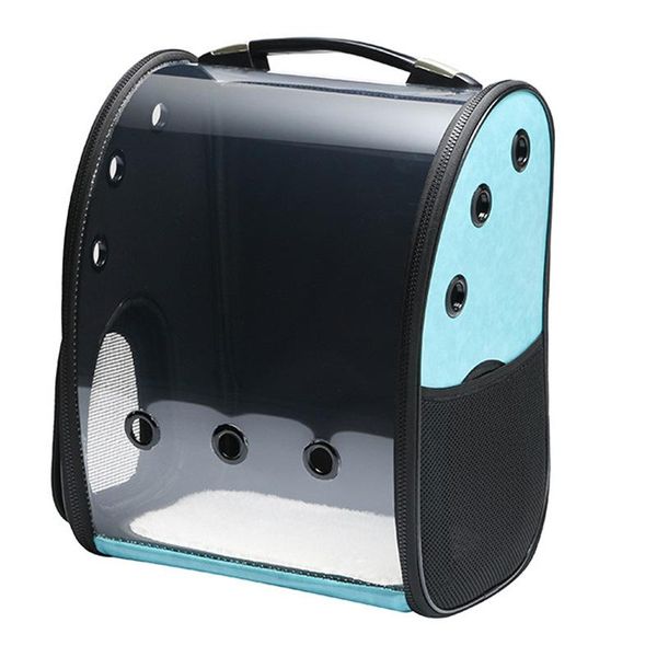 dog car seat covers pet carrier backpack transparent bag cat outdoor hiking travel space astronaut pet products blue
dog car seat covers pet carrier backpack transparent bag cat outdoor hiking travel space astronaut pet products blue