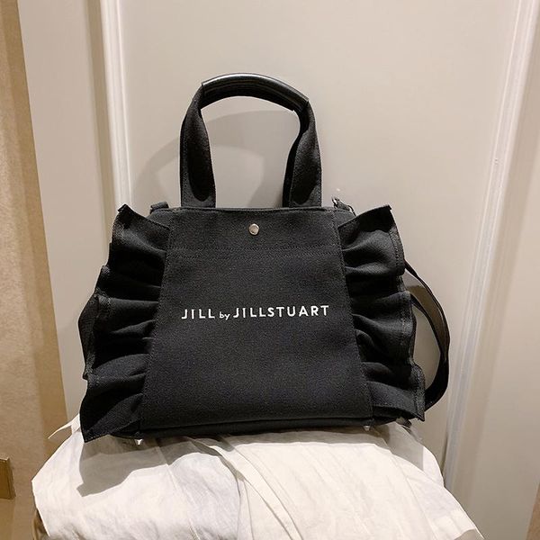 evening bags 2021 large-capacity fashion all-match western canvas brand letter printing folds women's shoulder crossbody tote handbag
evening bags 2021 large-capacity fashion all-match western canvas brand letter printing folds women's shoulder crossbody tote handbag