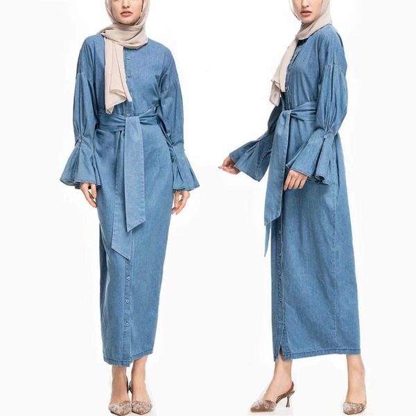 eid mubarak kaftan abaya dubai hijab muslim fashion dress abayas for women caftan qatar oman turkish dresses islam clothing, Red
eid mubarak kaftan abaya dubai hijab muslim fashion dress abayas for women caftan qatar oman turkish dresses islam clothing, Red