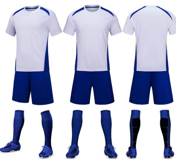 3901546aa jerseys 100% stitched 2021 ersey whosele black fast color rush white red blu6 soccer jersey 31477, Black;yellow
3901546aa jerseys 100% stitched 2021 ersey whosele black fast color rush white red blu6 soccer jersey 31477, Black;yellow