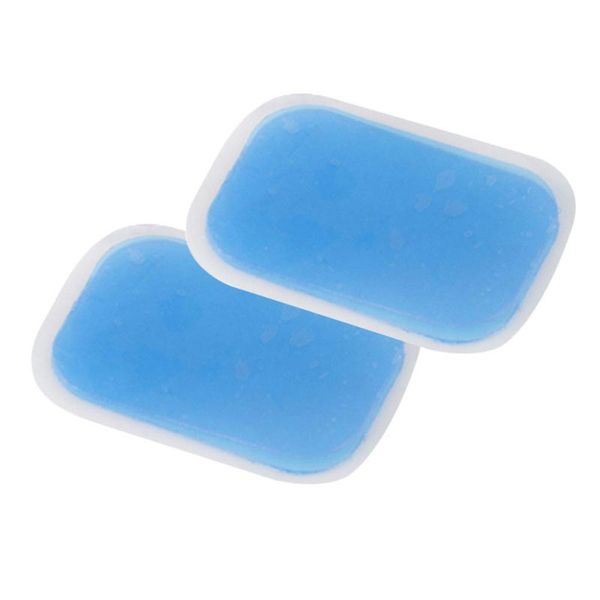 accessories 50 pcs replacement sheet pads abdominal stickers fitness hydrogel for abs toner muscle trainer stimul
accessories 50 pcs replacement sheet pads abdominal stickers fitness hydrogel for abs toner muscle trainer stimul