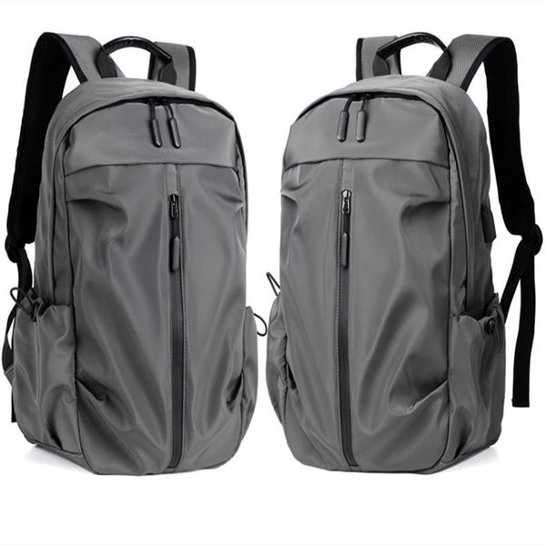 backpack fashion waterproof anti-wrinkle backpacks large capacity for school travel women and men
backpack fashion waterproof anti-wrinkle backpacks large capacity for school travel women and men