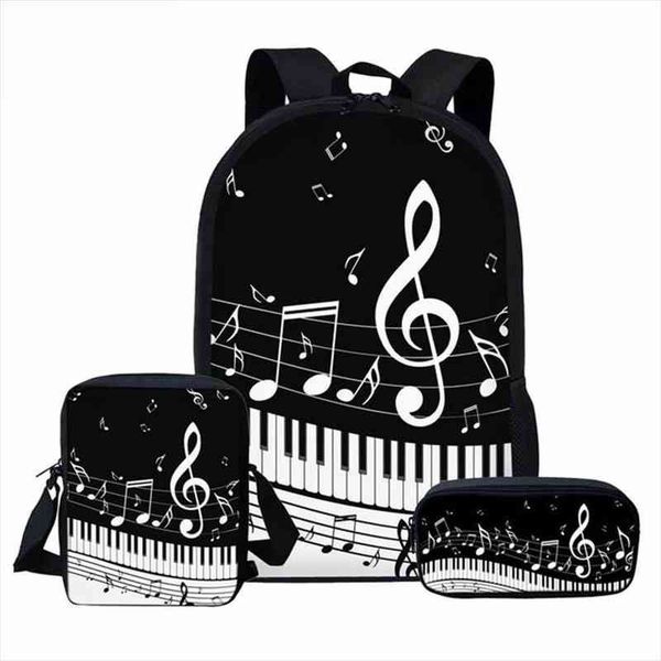 cute piano children school for bags kids bagpack girls book music note backpack primary bag set custom
cute piano children school for bags kids bagpack girls book music note backpack primary bag set custom